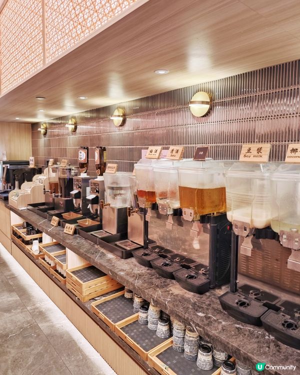 酒店🏨日式🇯🇵放題🥢爆膏🦀奄仔蟹任食