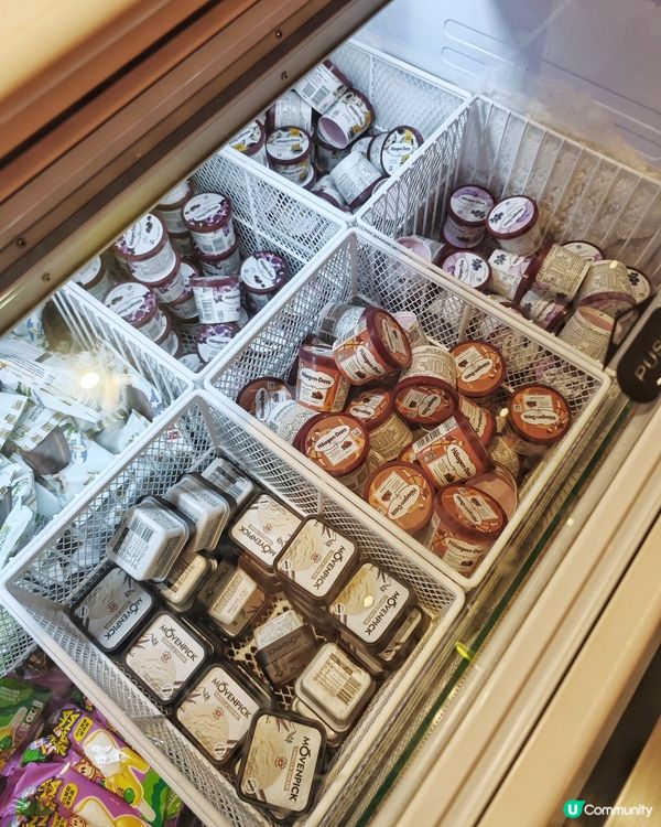 酒店🏨日式🇯🇵放題🥢爆膏🦀奄仔蟹任食