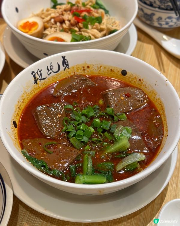 段純貞 | 經典台灣牛肉麵