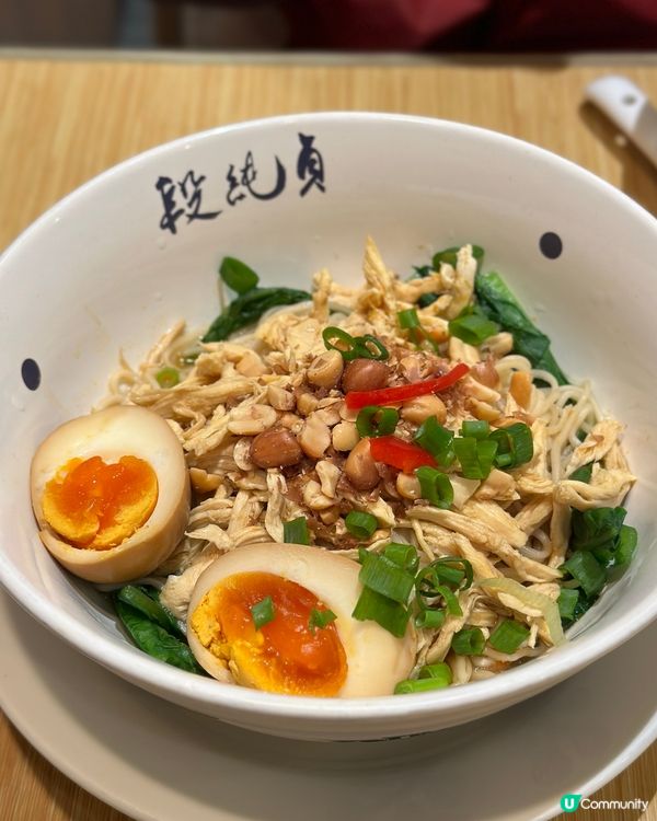 段純貞 | 經典台灣牛肉麵