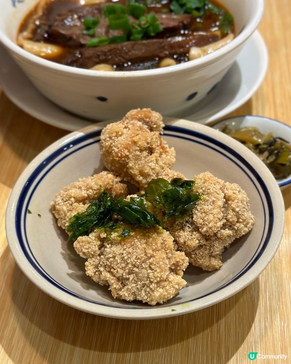 段純貞 | 經典台灣牛肉麵