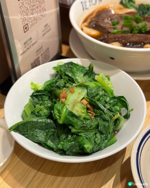 段純貞 | 經典台灣牛肉麵