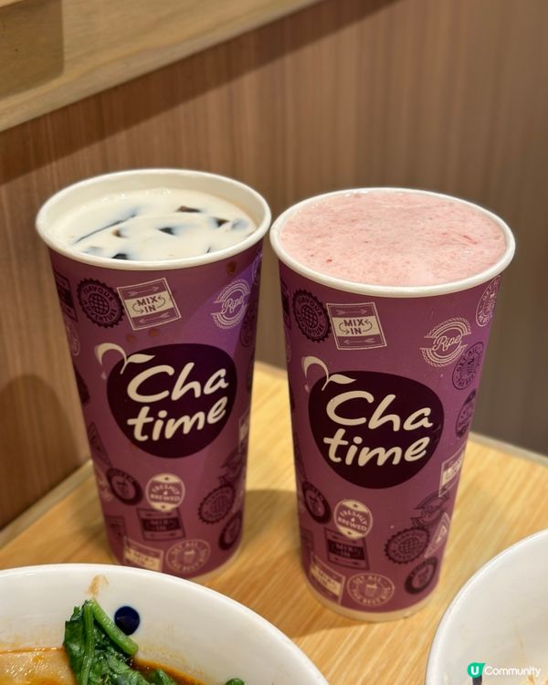 段純貞 | 經典台灣牛肉麵