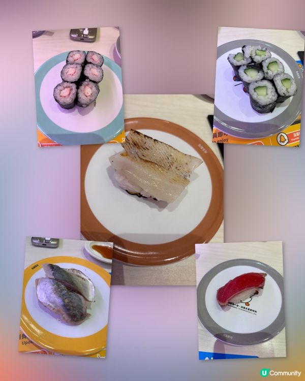 掠影! 如果你都鍾意我嘅分享如果都鍾意我嘅分享請高抬貴手禁右...