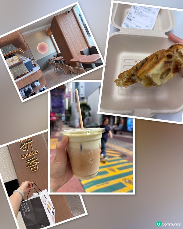 掠影! 如果你都鍾意我嘅分享如果都鍾意我嘅分享請高抬貴手禁右...