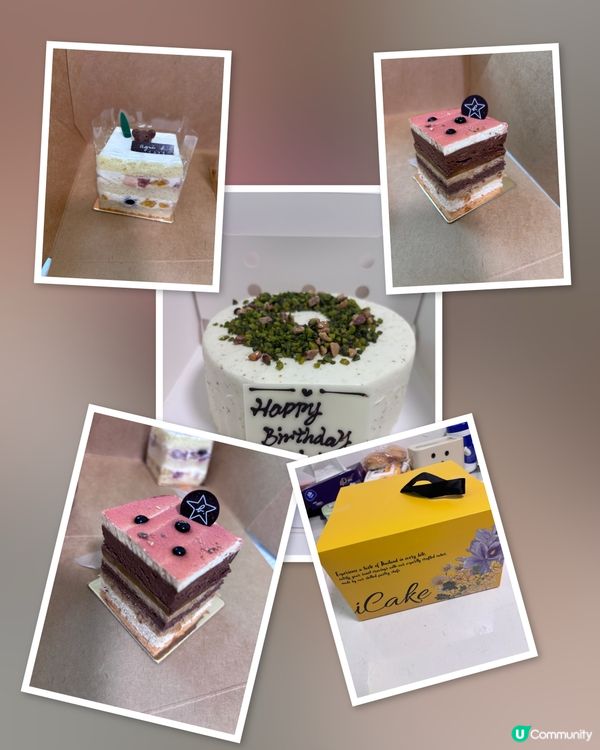 掠影! 如果你都鍾意我嘅分享如果都鍾意我嘅分享請高抬貴手禁右...