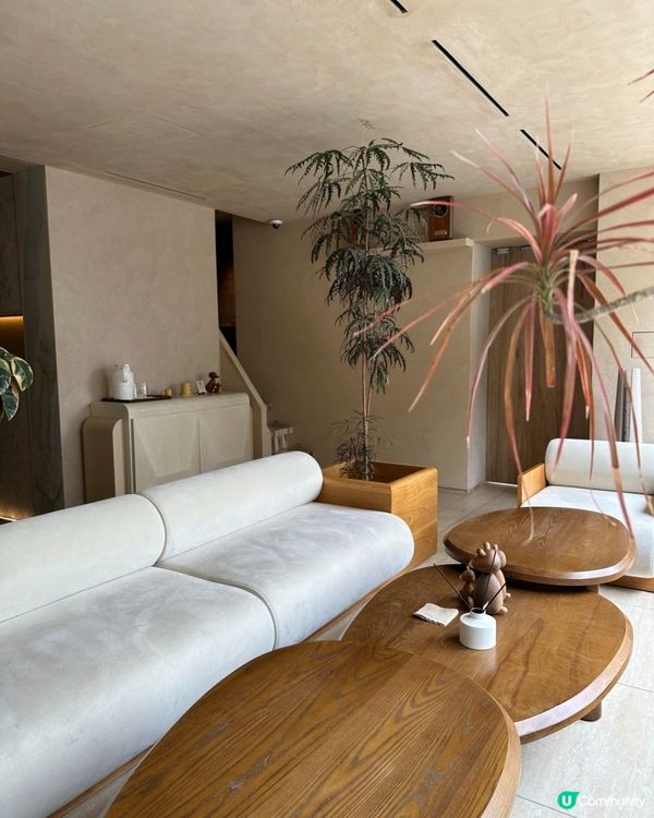 ☕ 弘大超舒服咖啡店推薦｜PiTC Coffee Chill