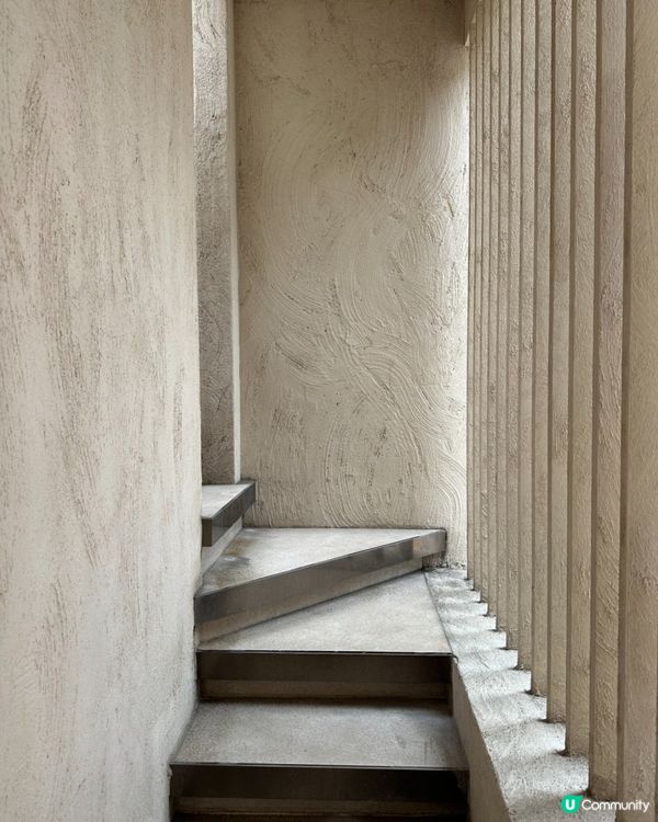 ☕ 弘大超舒服咖啡店推薦｜PiTC Coffee Chill