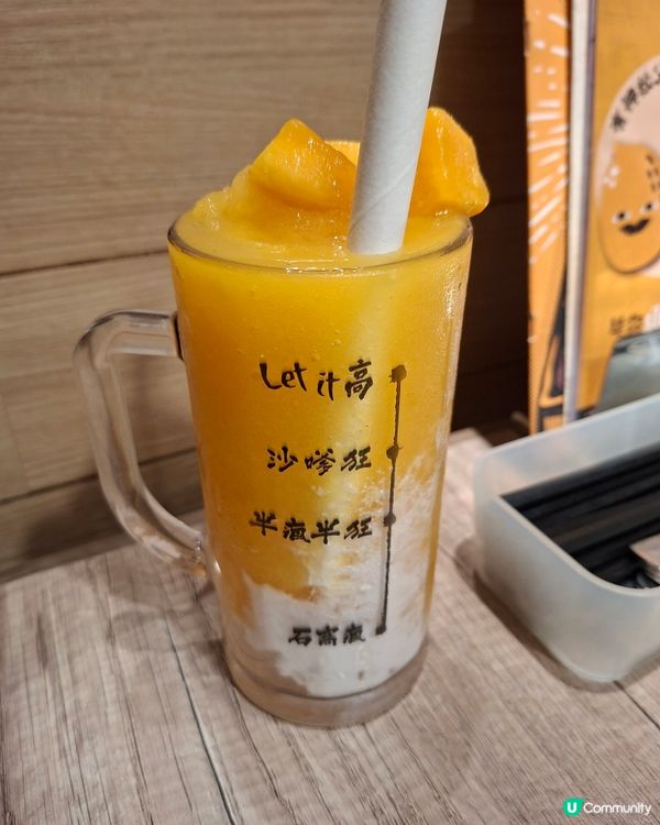 沙嗲王二人餐🤤酥皮湯+漢堡扒+咖喱飯😍