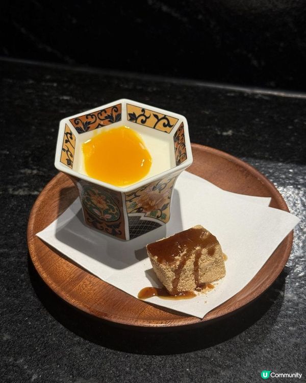 🇯🇵好味推介！正宗關西風壽喜燒