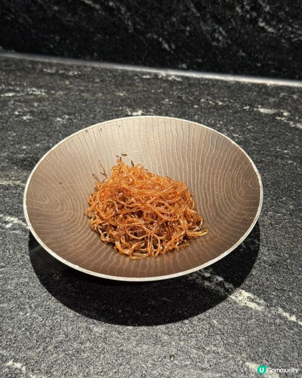 🇯🇵好味推介！正宗關西風壽喜燒