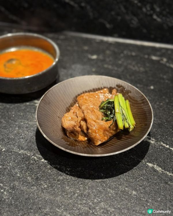 🇯🇵好味推介！正宗關西風壽喜燒