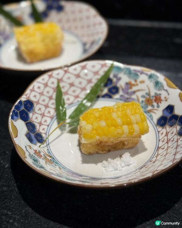 🇯🇵好味推介！正宗關西風壽喜燒