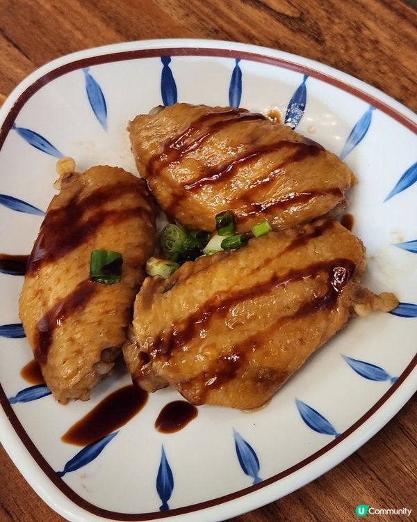 地道台式小吃🍛