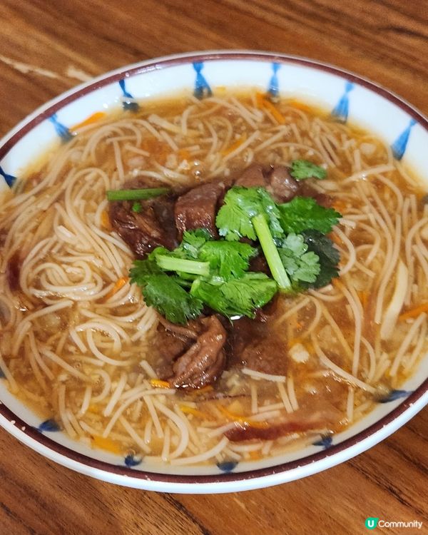 地道台式小吃🍛