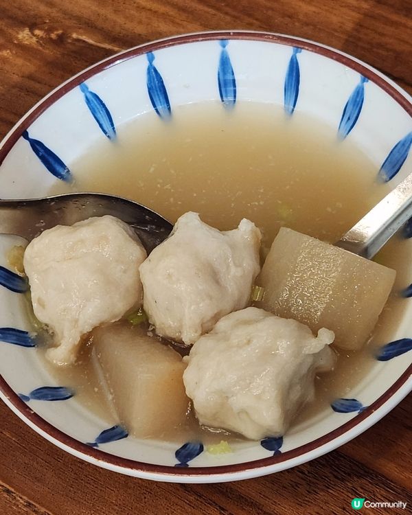 地道台式小吃🍛