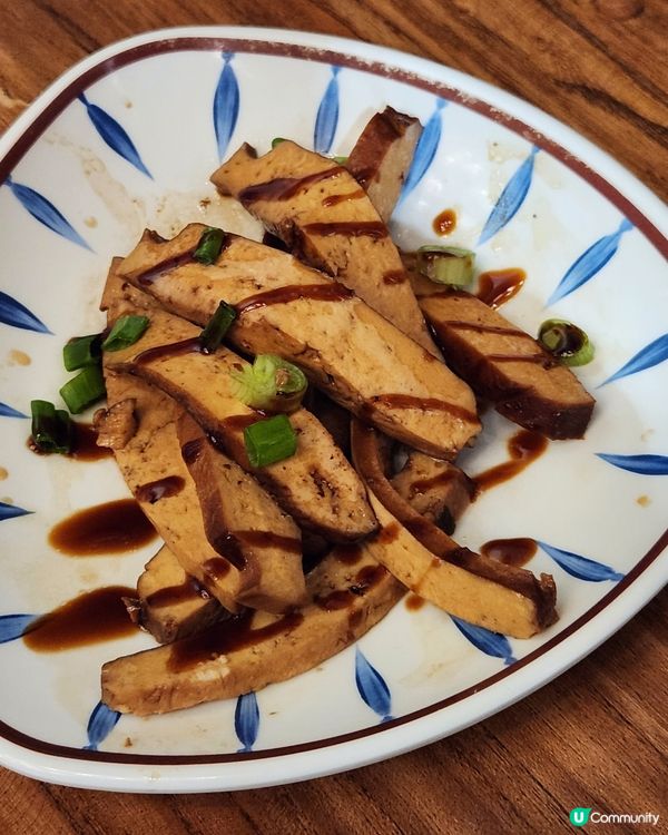 地道台式小吃🍛