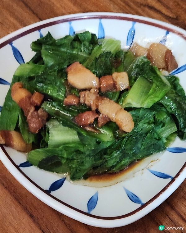 地道台式小吃🍛