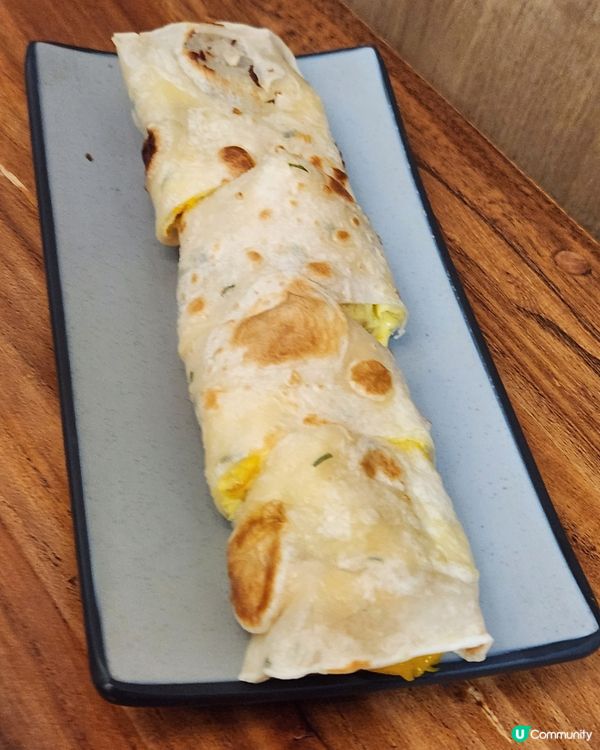 地道台式小吃🍛