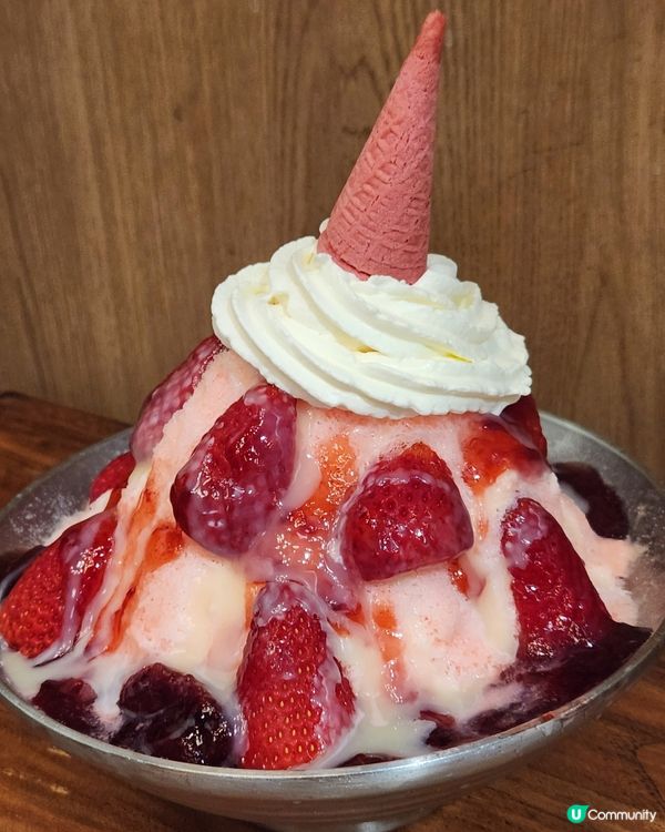 地道台式小吃🍛