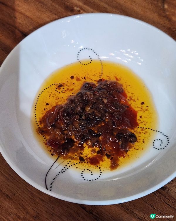 地道台式小吃🍛