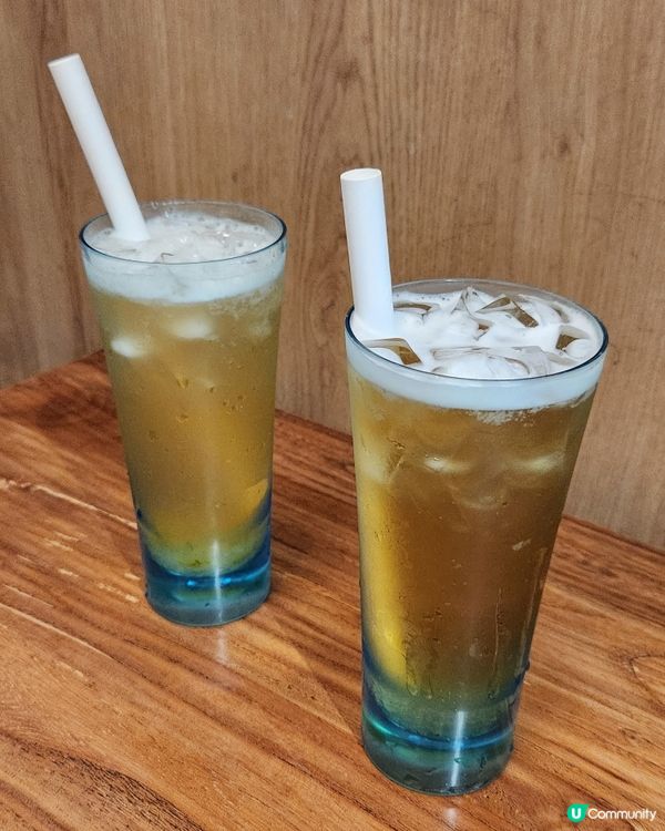 地道台式小吃🍛