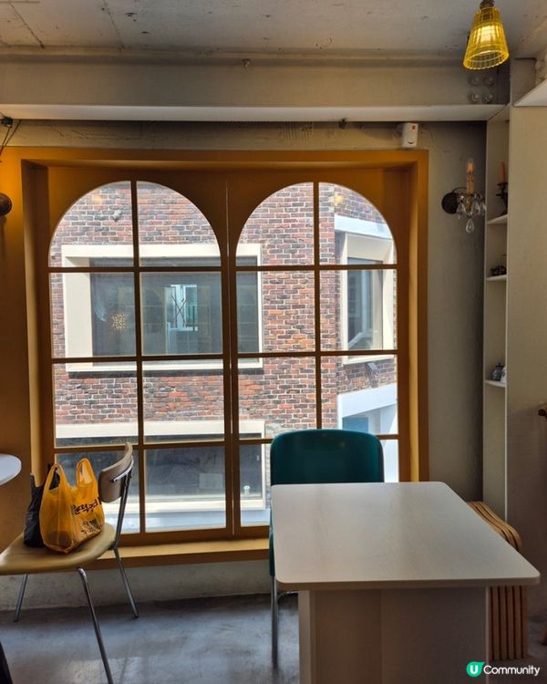 🥥 望遠洞無麩質甜點店 🍰「Have A」必試芝士蛋糕！