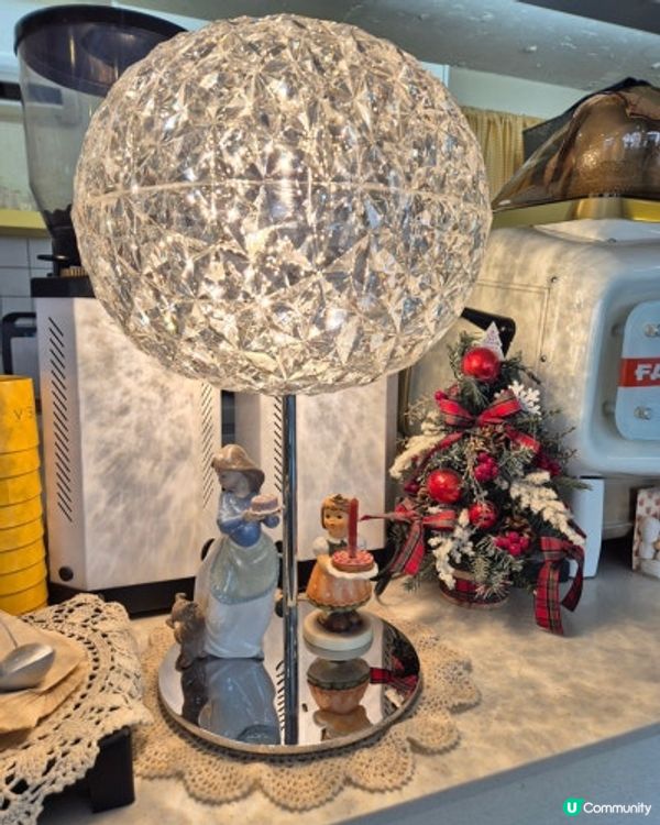 🥥 望遠洞無麩質甜點店 🍰「Have A」必試芝士蛋糕！