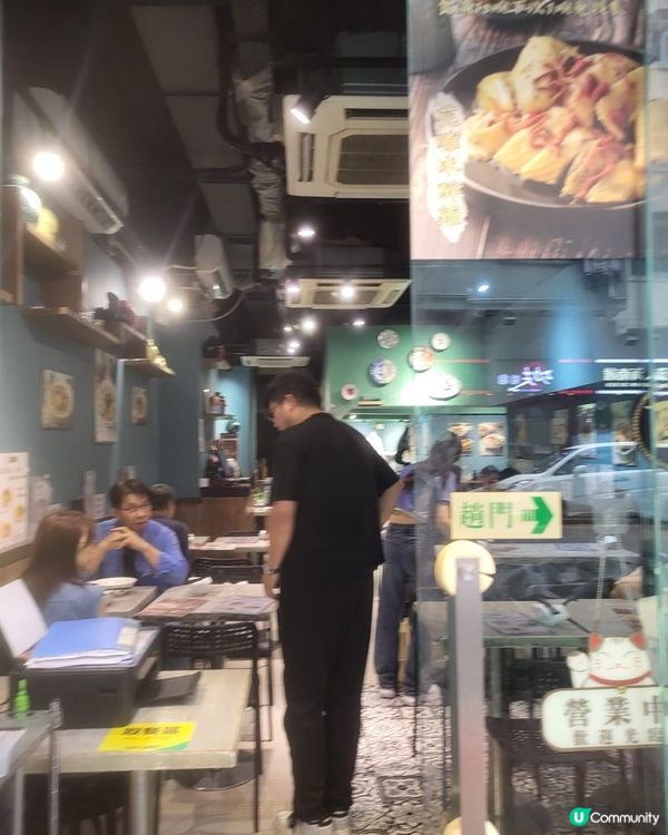 🤤🤤🤤好味的醉雞 - 醉藥雞