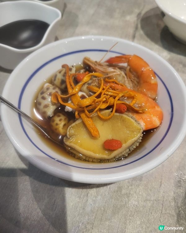 🤤🤤🤤好味的醉雞 - 醉藥雞