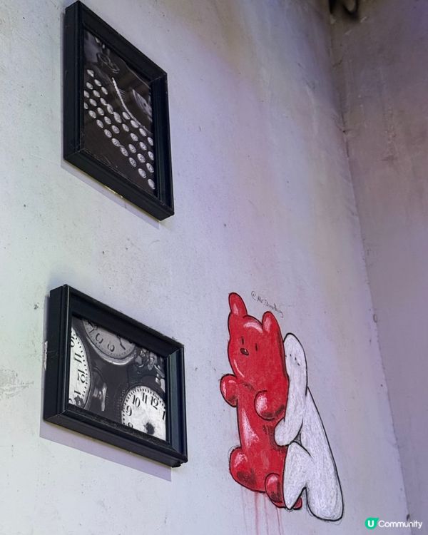 尖沙咀｜$298起任食醬油蟹🦀