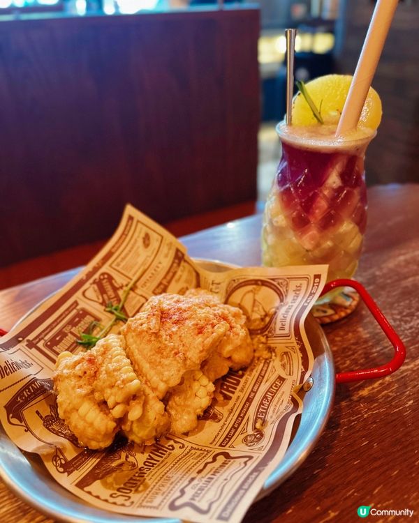 銅鑼灣隱蔽復古書店cafe❤️‍🔥必食軟心Tiramisu巴斯克