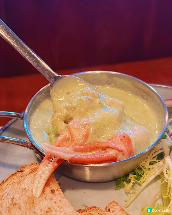 銅鑼灣隱蔽復古書店cafe❤️‍🔥必食軟心Tiramisu巴斯克