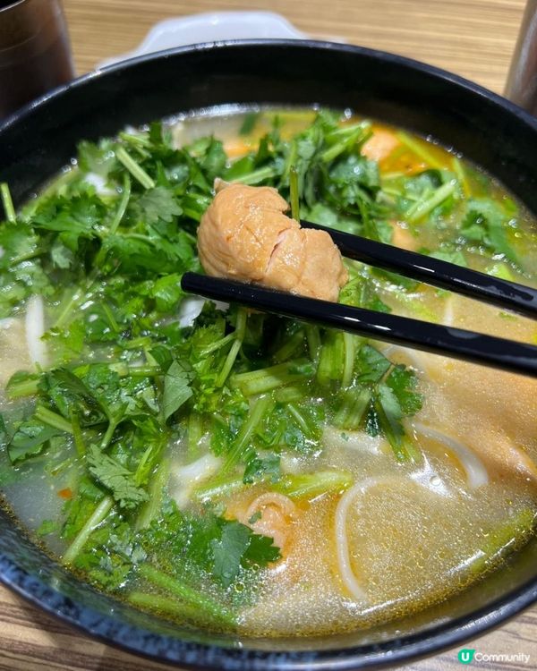 屯門抵食小店