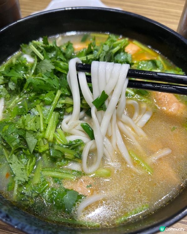 屯門抵食小店