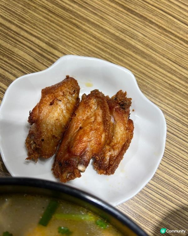 屯門抵食小店