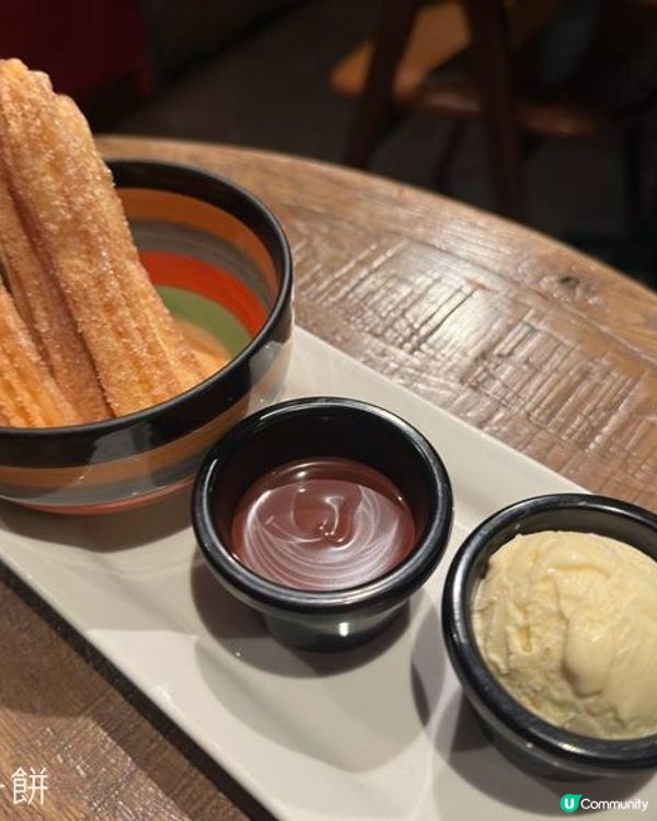 食在西營盤 | La Paloma | OpenRice訂位全單八五折