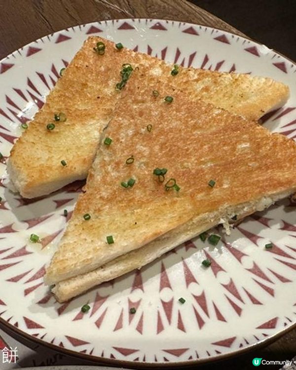 食在西營盤 | La Paloma | OpenRice訂位全單八五折