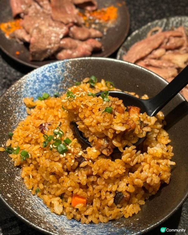 深圳燒肉探險記！海賊王主題🤩🥩🔥