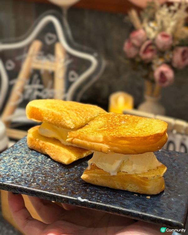 深圳燒肉探險記！海賊王主題🤩🥩🔥