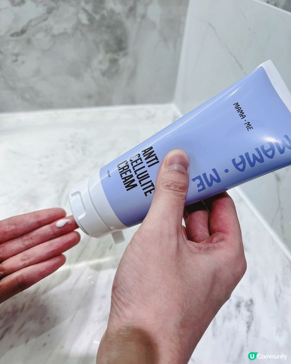 送俾自己嘅禮物🎁 天然有機護膚品！