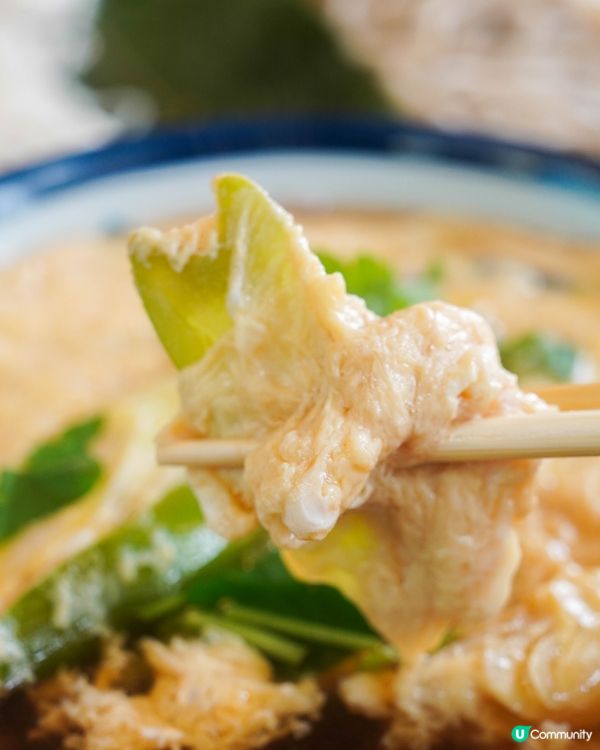 山形｜創業百年的人氣手打蕎麥麵老店