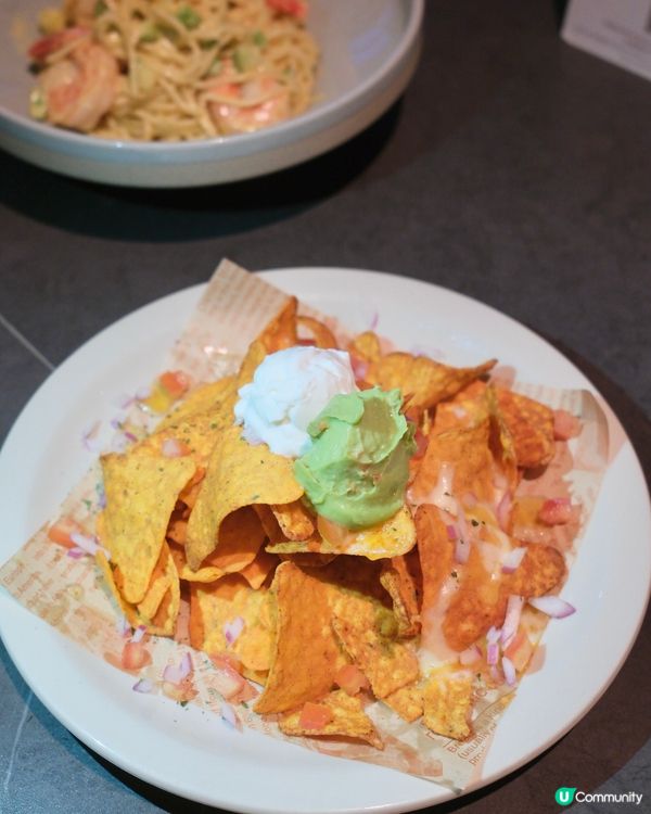 將軍澳單車館都有好嘢食✨