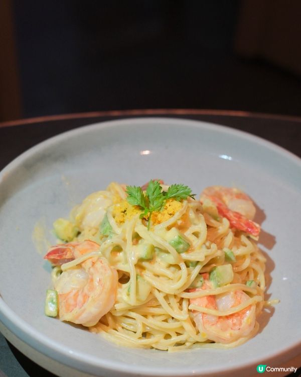 將軍澳單車館都有好嘢食✨