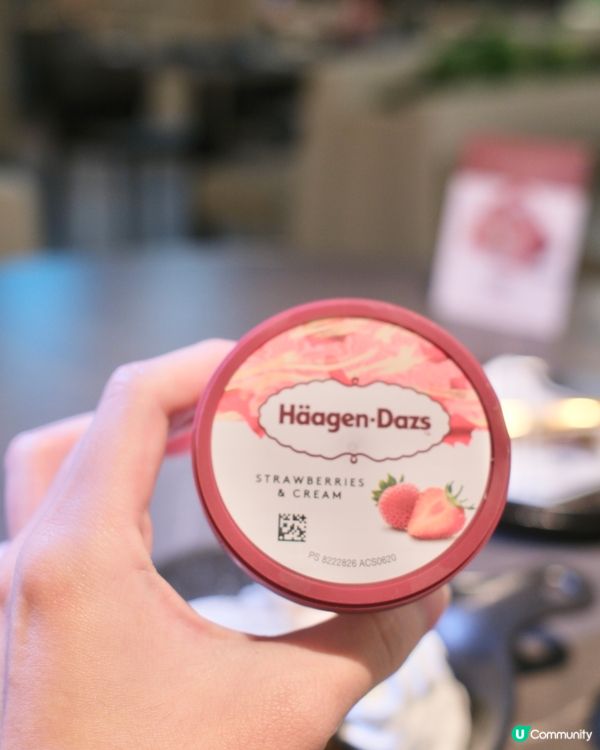 將軍澳單車館都有好嘢食✨