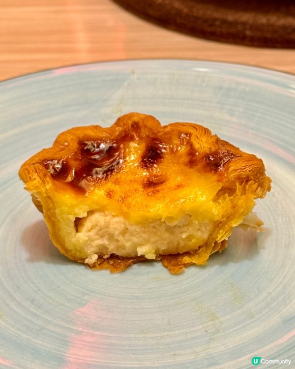 榴槤控集合！啖啖榴槤新品🤤！