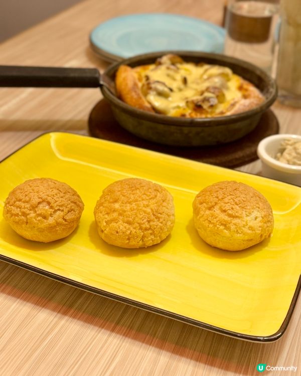 榴槤控集合！啖啖榴槤新品🤤！