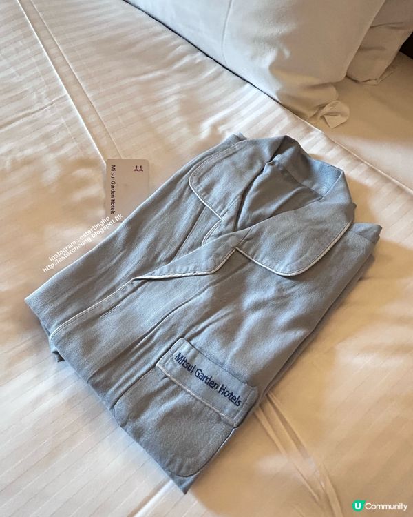 東京酒店 💕山手線「五反田站」3分鐘路程♨️ 仲有頂樓露天浴場