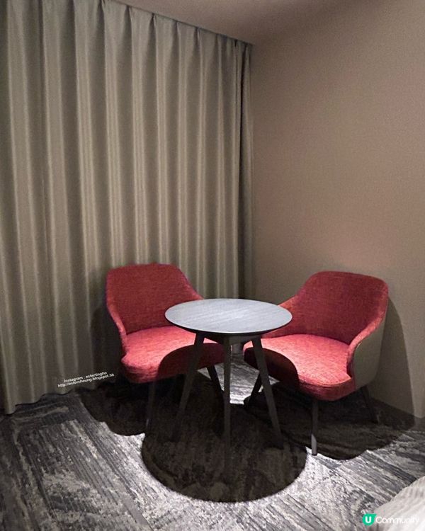 東京酒店 💕山手線「五反田站」3分鐘路程♨️ 仲有頂樓露天浴場