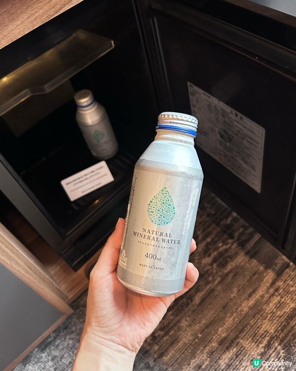 東京酒店 💕山手線「五反田站」3分鐘路程♨️ 仲有頂樓露天浴場